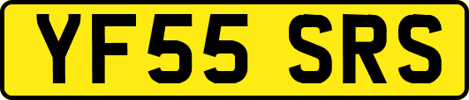 YF55SRS