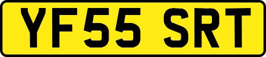 YF55SRT