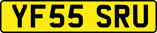 YF55SRU