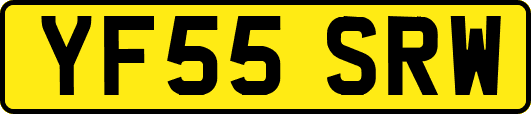 YF55SRW