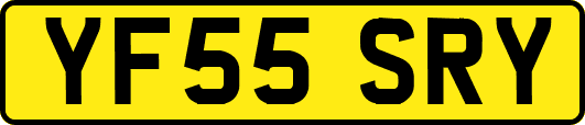 YF55SRY