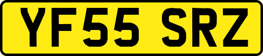 YF55SRZ