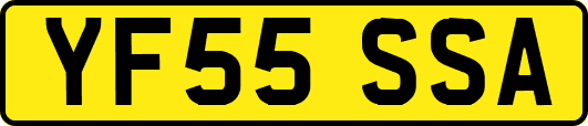 YF55SSA