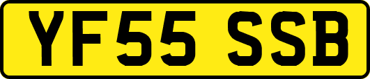 YF55SSB