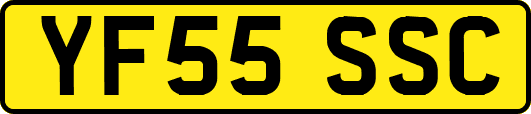 YF55SSC