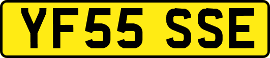 YF55SSE