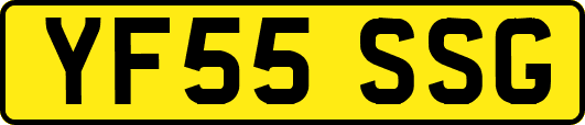 YF55SSG