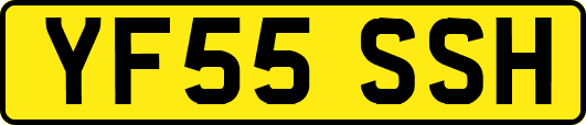 YF55SSH