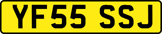YF55SSJ
