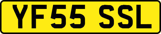 YF55SSL