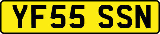 YF55SSN