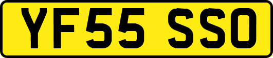 YF55SSO