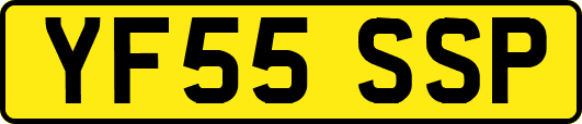 YF55SSP