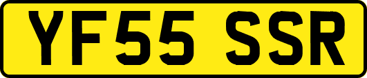 YF55SSR