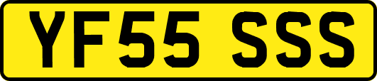 YF55SSS