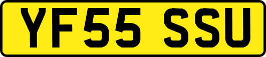 YF55SSU