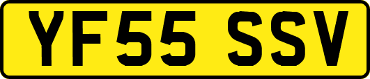 YF55SSV