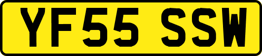 YF55SSW