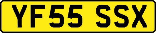 YF55SSX