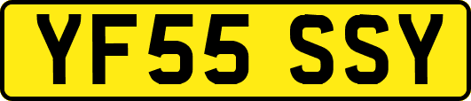 YF55SSY