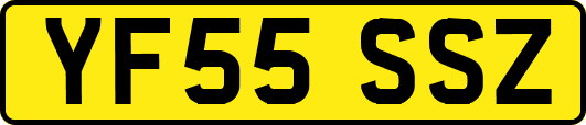 YF55SSZ