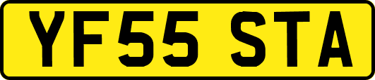 YF55STA