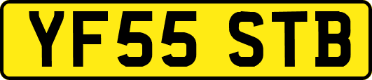 YF55STB