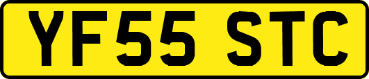 YF55STC