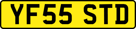 YF55STD