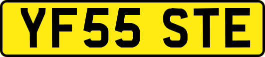 YF55STE