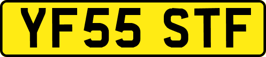 YF55STF