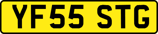 YF55STG