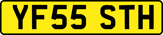 YF55STH