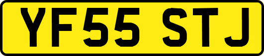 YF55STJ