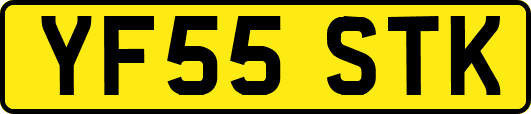 YF55STK