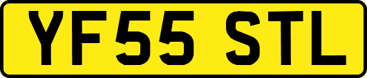 YF55STL
