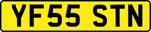 YF55STN