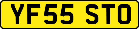 YF55STO