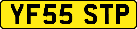 YF55STP