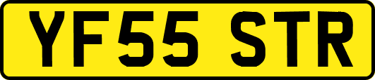 YF55STR