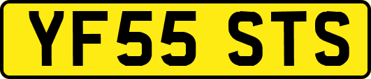 YF55STS