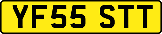YF55STT