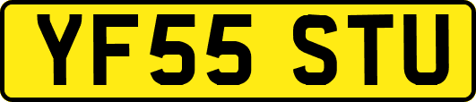 YF55STU