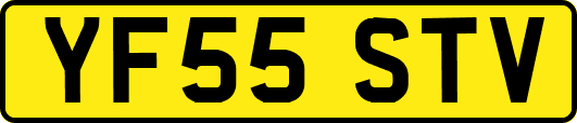 YF55STV