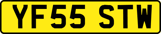 YF55STW