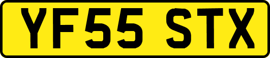 YF55STX