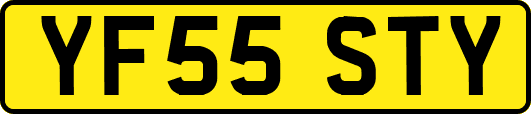 YF55STY