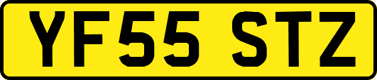 YF55STZ