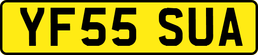 YF55SUA