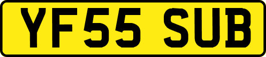 YF55SUB